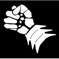 BRIT6 emblem