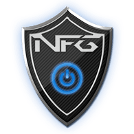 NFG emblem