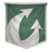 XPIN emblem