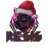 RESIS emblem