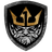 1ST-K emblem