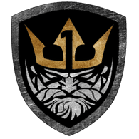 1ST-K emblem