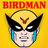 GR-BM emblem