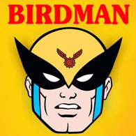 GR-BM emblem