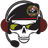 COEP2 emblem