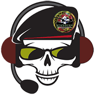 COEP2 emblem