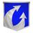 _BPG_ emblem