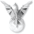 S__R emblem