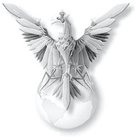 S__R emblem
