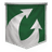 CIP emblem