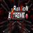 LANET emblem