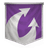 TRIPZ emblem