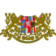 CZSSF emblem