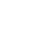 ST0KA emblem