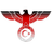 _TPT_ emblem