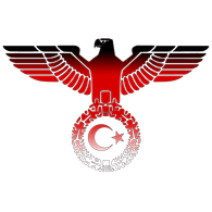_TPT_ emblem