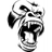 T_M_G emblem