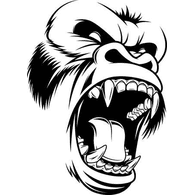 T_M_G emblem