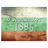 6SEPT emblem
