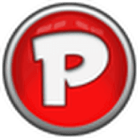 0-P-0 emblem