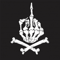 BZJMN emblem