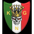 K_N_G emblem
