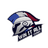 -WIA- emblem