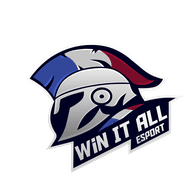 -WIA- emblem