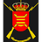 GCLE emblem