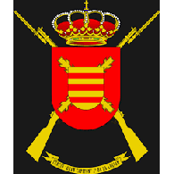 GCLE emblem