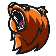 -BPM- emblem