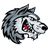 BIZIM emblem