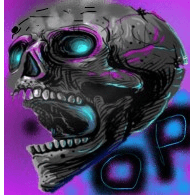 OPWIN emblem