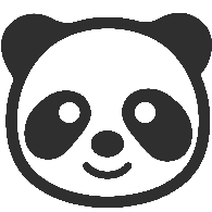 ZWPL emblem