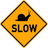 SL0VV emblem