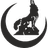 KU-RT emblem