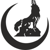 KU-RT emblem