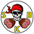 _SBK_ emblem