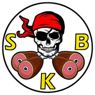 _SBK_ emblem