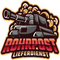 RPLD emblem