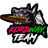 AK921 emblem