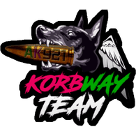 AK921 emblem