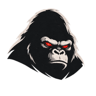 S1NT emblem