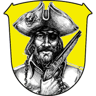 MADBP emblem