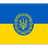 UK-UA emblem