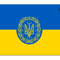 UK-UA emblem