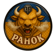 PAHOK emblem