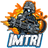 IMTRI emblem