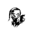 -UPA emblem