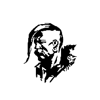 -UPA emblem